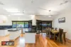 6 Strathcona Rise, Bibra Lake, WA 6163-Image