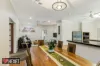 6 Strathcona Rise, Bibra Lake, WA 6163-Image