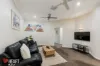 6 Strathcona Rise, Bibra Lake, WA 6163-Image