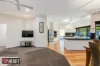 6 Strathcona Rise, Bibra Lake, WA 6163-Image