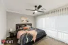 6 Strathcona Rise, Bibra Lake, WA 6163-Image