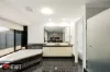 6 Strathcona Rise, Bibra Lake, WA 6163-Image