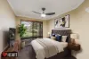 6 Strathcona Rise, Bibra Lake, WA 6163-Image