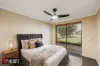 6 Strathcona Rise, Bibra Lake, WA 6163-Image