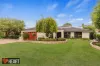 6 Strathcona Rise, Bibra Lake, WA 6163-Image