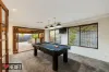 6 Strathcona Rise, Bibra Lake, WA 6163-Image