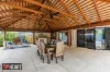 6 Strathcona Rise, Bibra Lake, WA 6163-Image