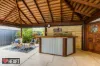 6 Strathcona Rise, Bibra Lake, WA 6163-Image