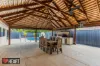 6 Strathcona Rise, Bibra Lake, WA 6163-Image