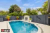 6 Strathcona Rise, Bibra Lake, WA 6163-Image