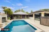 6 Strathcona Rise, Bibra Lake, WA 6163-Image