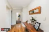 6 Strathcona Rise, Bibra Lake, WA 6163-Image