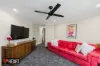 6 Strathcona Rise, Bibra Lake, WA 6163-Image