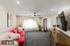 6 Strathcona Rise, Bibra Lake, WA 6163-Image