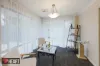 6 Strathcona Rise, Bibra Lake, WA 6163-Image