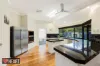 6 Strathcona Rise, Bibra Lake, WA 6163-Image