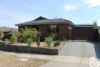 6 Streeton Circuit, Mill Park, Vic 3082-Image
