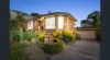 6 Stringybark Close, Forest Hill, Vic 3131