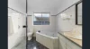 6 Stringybark Close, Forest Hill, Vic 3131-Image
