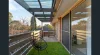 6 Stringybark Close, Forest Hill, Vic 3131-Image
