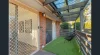 6 Stringybark Close, Forest Hill, Vic 3131-Image