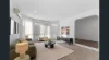6 Stringybark Close, Forest Hill, Vic 3131-Image