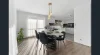 6 Stringybark Close, Forest Hill, Vic 3131-Image
