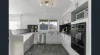 6 Stringybark Close, Forest Hill, Vic 3131-Image