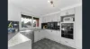 6 Stringybark Close, Forest Hill, Vic 3131-Image