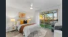 6 Stringybark Close, Forest Hill, Vic 3131-Image