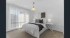 6 Stringybark Close, Forest Hill, Vic 3131-Image