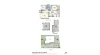 6 Stringybark Close, Forest Hill, Vic 3131-Floorplan
