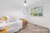 6 Stringybark Court, Berwick, Vic 3806-Image