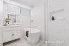 6 Stringybark Court, Berwick, Vic 3806-Image