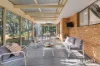 6 Stringybark Court, Berwick, Vic 3806-Image