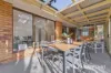 6 Stringybark Court, Berwick, Vic 3806-Image