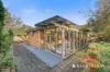 6 Stringybark Court, Berwick, Vic 3806-Image