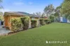 6 Stringybark Court, Berwick, Vic 3806-Image