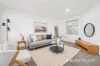 6 Stringybark Court, Berwick, Vic 3806-Image