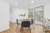 6 Stringybark Court, Berwick, Vic 3806-Image