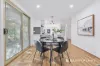 6 Stringybark Court, Berwick, Vic 3806-Image