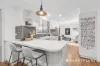 6 Stringybark Court, Berwick, Vic 3806-Image