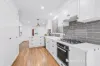6 Stringybark Court, Berwick, Vic 3806-Image