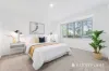 6 Stringybark Court, Berwick, Vic 3806-Image