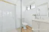 6 Stringybark Court, Berwick, Vic 3806-Image