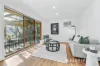 6 Stringybark Court, Berwick, Vic 3806-Image