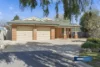 6 Stromness Court, Moama, NSW 2731