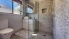 6 Stromness Court, Moama, NSW 2731-Image