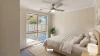6 Stromness Court, Moama, NSW 2731-Image