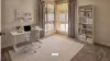 6 Stromness Court, Moama, NSW 2731-Image